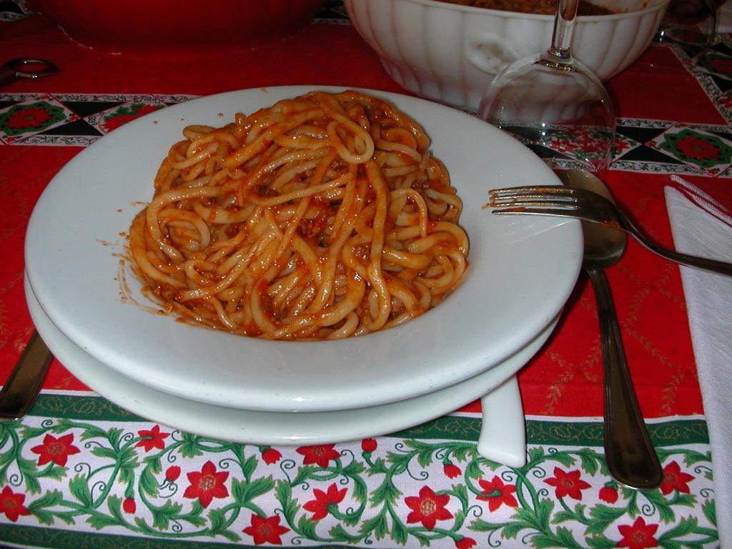 Albergo Villa Canapini 끼안챠노테르메 외부 사진